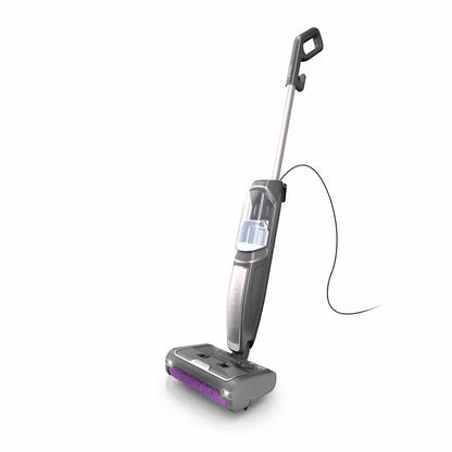 3-in-1 Hard Floor Cleaner