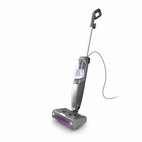 3-in-1 Hard Floor Cleaner